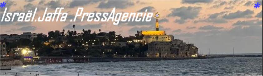 Une image contenant texte, nuage, ciel, plein air

Le contenu gnr par lIA peut tre incorrect.