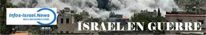 Une image contenant texte, plein air, Panneau daffichage, nuage

Le contenu gnr par lIA peut tre incorrect.