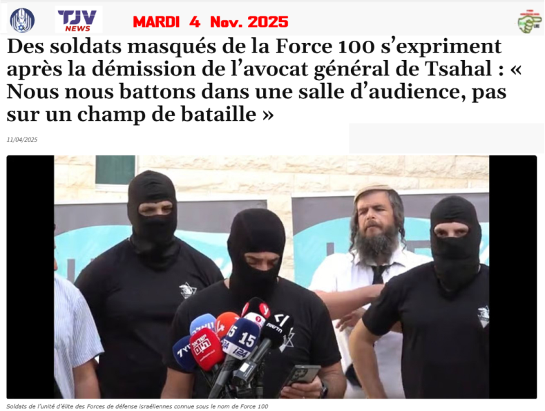 Une image contenant texte, Police, capture dcran, Marque

Le contenu gnr par lIA peut tre incorrect.