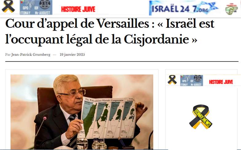 Une image contenant texte, capture dcran, Police

Le contenu gnr par lIA peut tre incorrect.