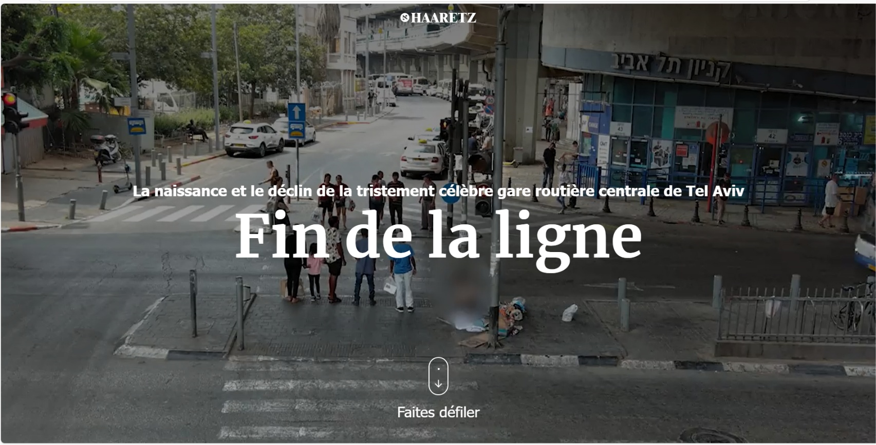 Une image contenant texte, Visage humain, homme, habits

Le contenu gnr par lIA peut tre incorrect.