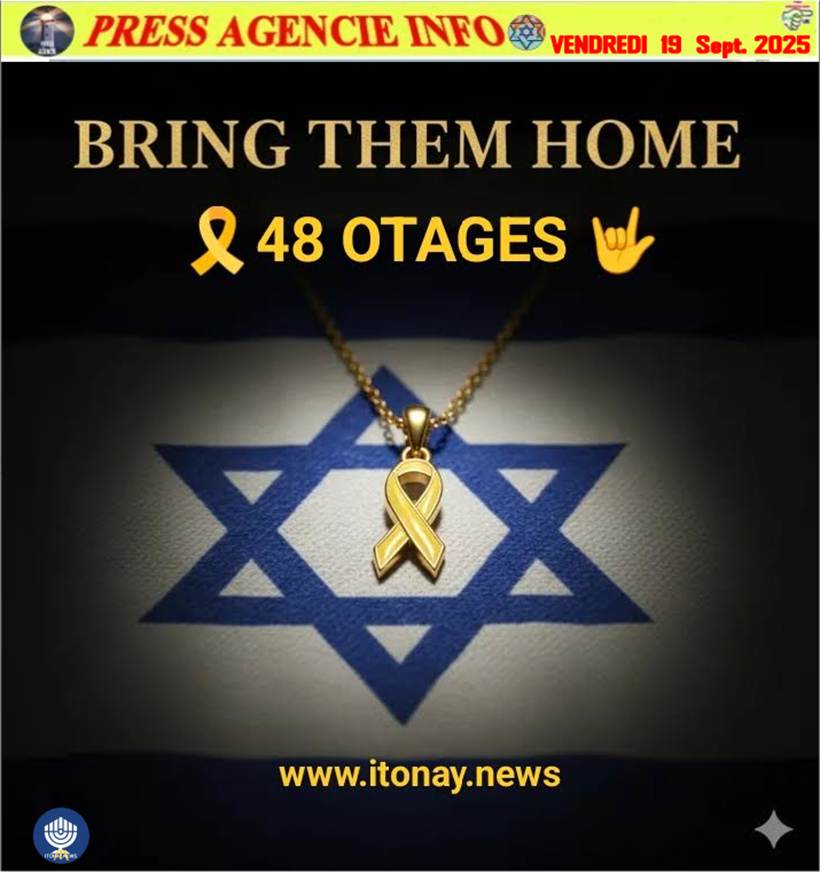 Une image contenant texte, capture dcran, graphisme, affiche

Le contenu gnr par lIA peut tre incorrect.