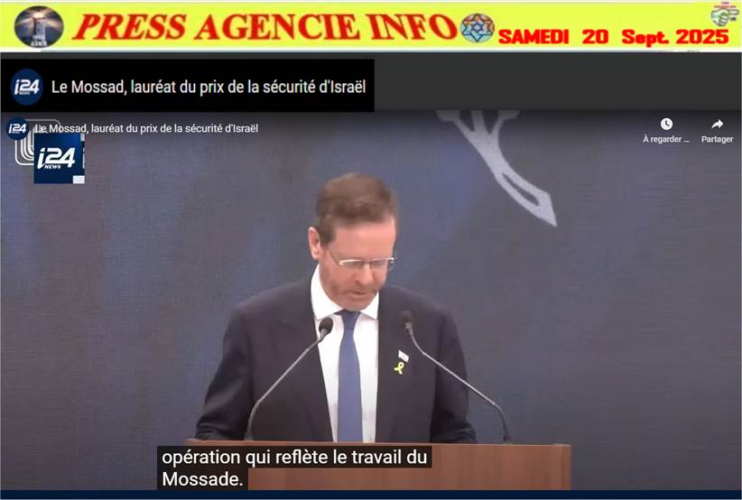 Une image contenant texte, capture dcran, arme, personne

Le contenu gnr par lIA peut tre incorrect.