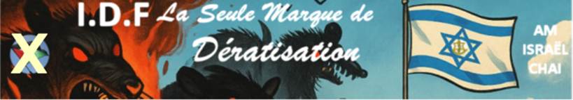 Une image contenant texte, Police, capture dcran, graphisme

Le contenu gnr par lIA peut tre incorrect.