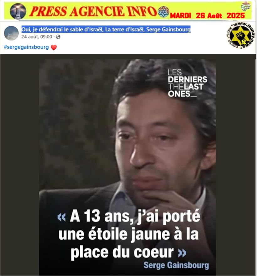 Une image contenant texte, affiche, dessin humoristique, livre

Le contenu gnr par lIA peut tre incorrect.