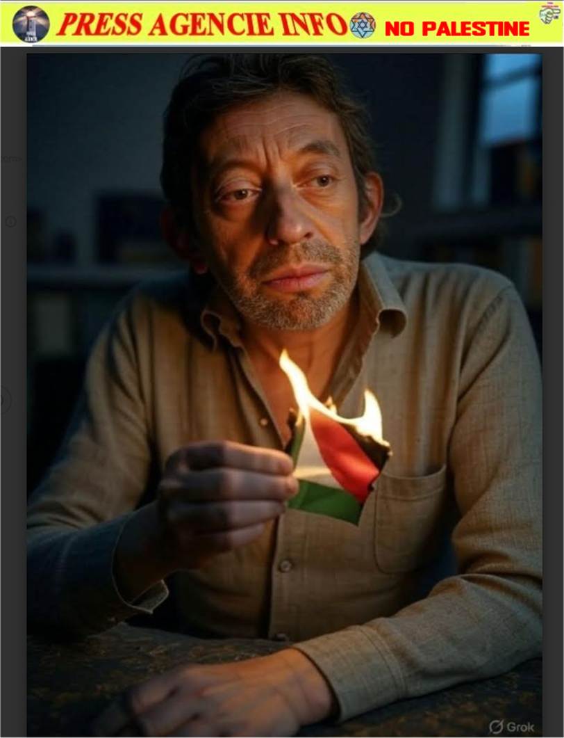 Une image contenant texte, capture dcran, Police, Marque

Le contenu gnr par lIA peut tre incorrect.