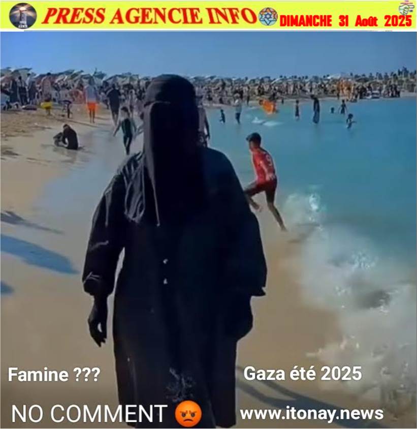 Une image contenant texte, affiche, Visage humain, graphisme

Le contenu gnr par lIA peut tre incorrect.