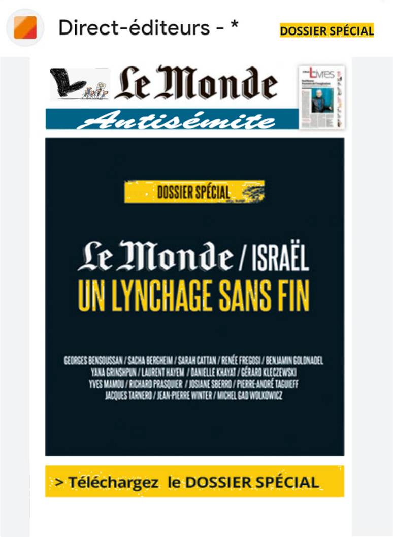 Une image contenant texte, Police, logo, capture dcran

Le contenu gnr par lIA peut tre incorrect.